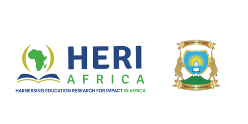 UoEm HERI