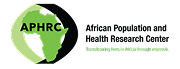 African-Population-and-Health-Research-Center-APHRC