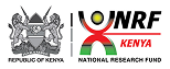 National-Research-Fund-Kenya-NRF