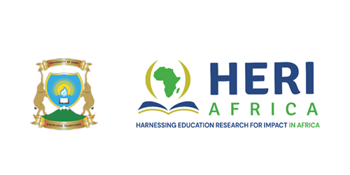 UoEm HERI