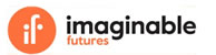 imaginable