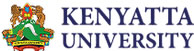 ku
